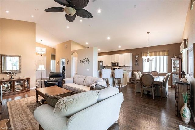 15289 Laguna Hills DR, Fort Myers, FL 33908