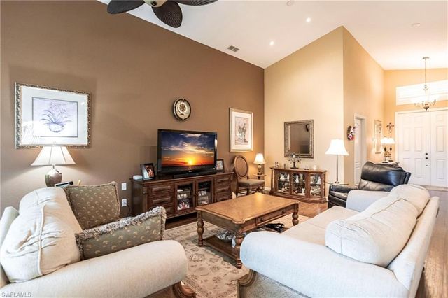 15289 Laguna Hills DR, Fort Myers, FL 33908