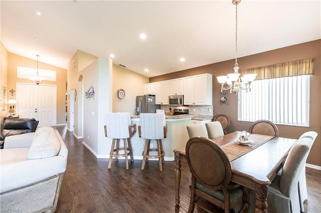 15289 Laguna Hills DR, Fort Myers, FL 33908