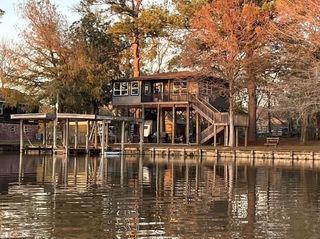 114 Collins Drive, Houston, TX 77336