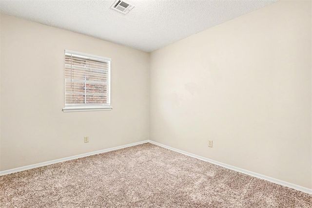 812 Rolling Meadows Boulevard, Oklahoma City, OK 73110