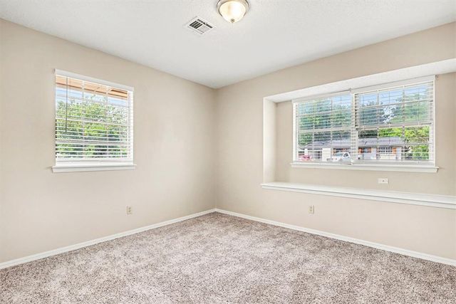 812 Rolling Meadows Boulevard, Oklahoma City, OK 73110