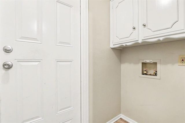 812 Rolling Meadows Boulevard, Oklahoma City, OK 73110