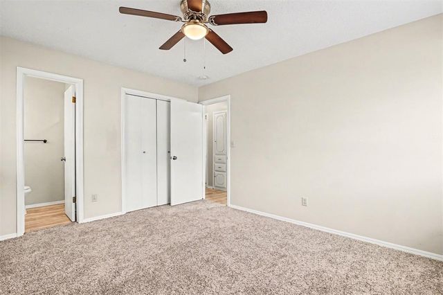 812 Rolling Meadows Boulevard, Oklahoma City, OK 73110