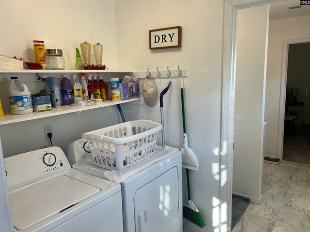 2533 B Watson Street, Elgin, SC 29045