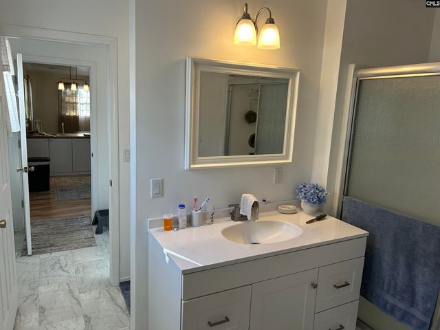 2533 B Watson Street, Elgin, SC 29045