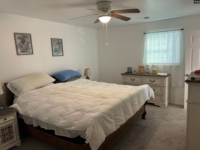 2533 B Watson Street, Elgin, SC 29045