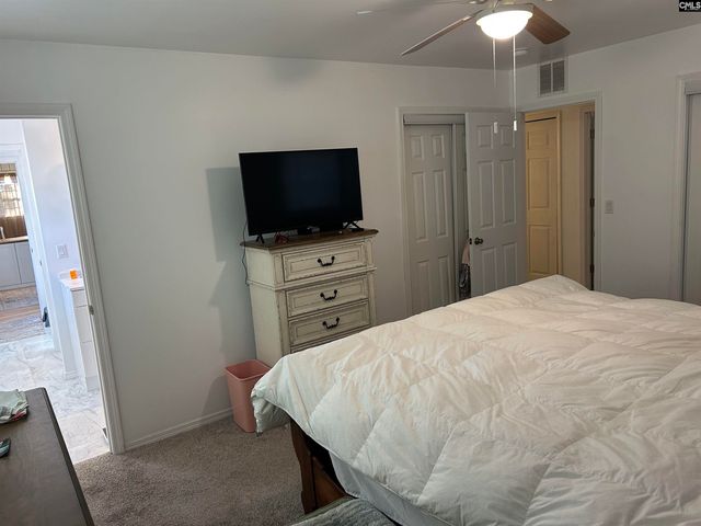 2533 B Watson Street, Elgin, SC 29045