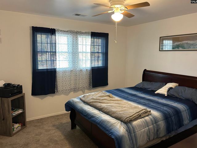 2533 B Watson Street, Elgin, SC 29045