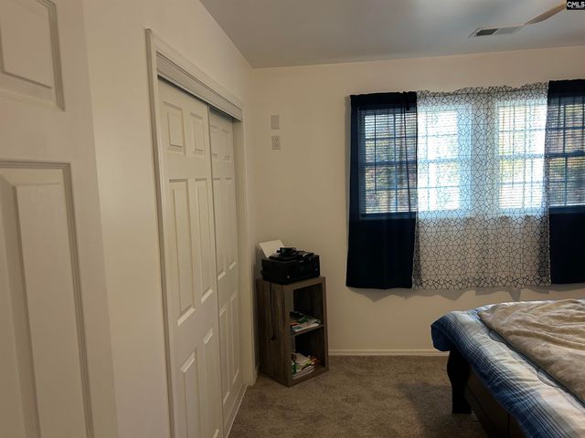 2533 B Watson Street, Elgin, SC 29045