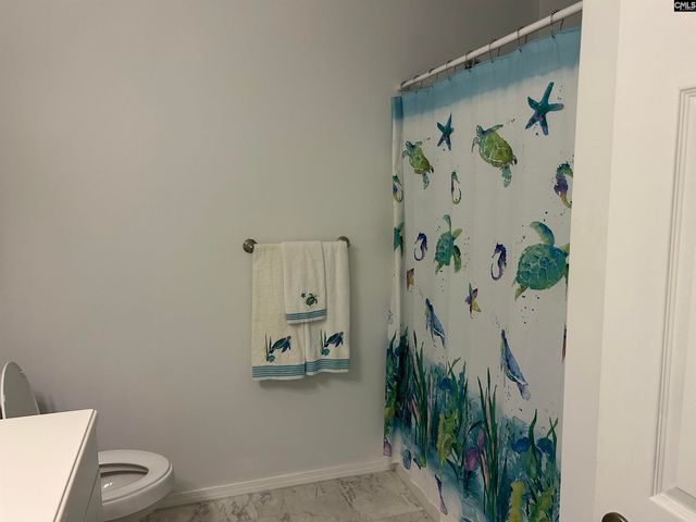 2533 B Watson Street, Elgin, SC 29045