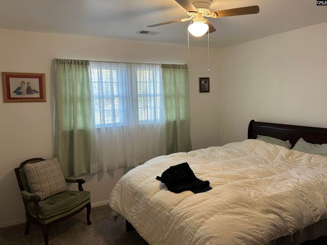 2533 B Watson Street, Elgin, SC 29045