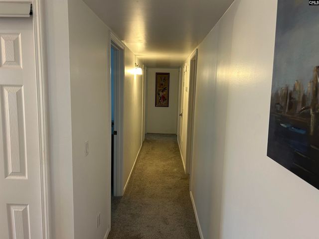 2533 B Watson Street, Elgin, SC 29045