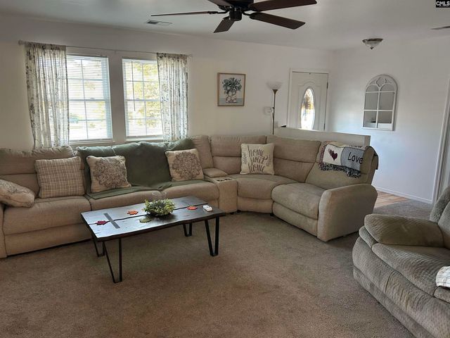 2533 B Watson Street, Elgin, SC 29045