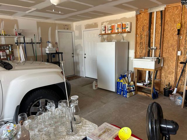 2533 B Watson Street, Elgin, SC 29045