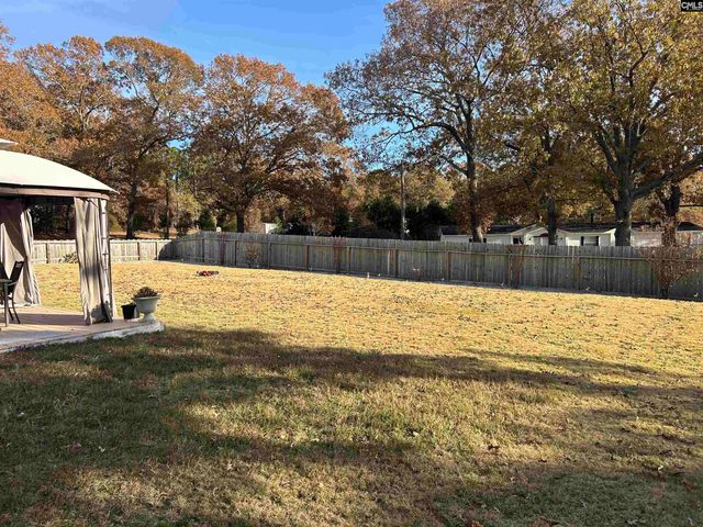 2533 B Watson Street, Elgin, SC 29045