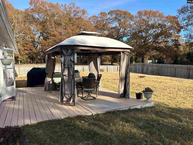 2533 B Watson Street, Elgin, SC 29045