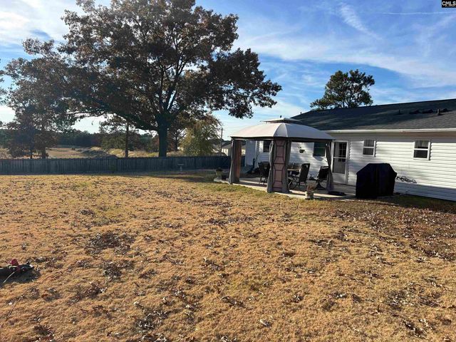 2533 B Watson Street, Elgin, SC 29045