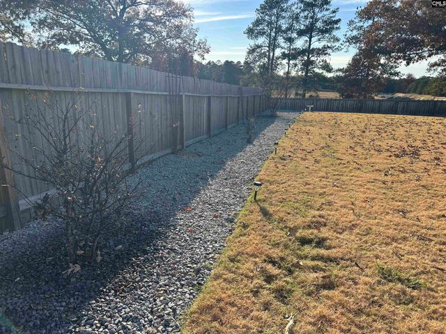 2533 B Watson Street, Elgin, SC 29045