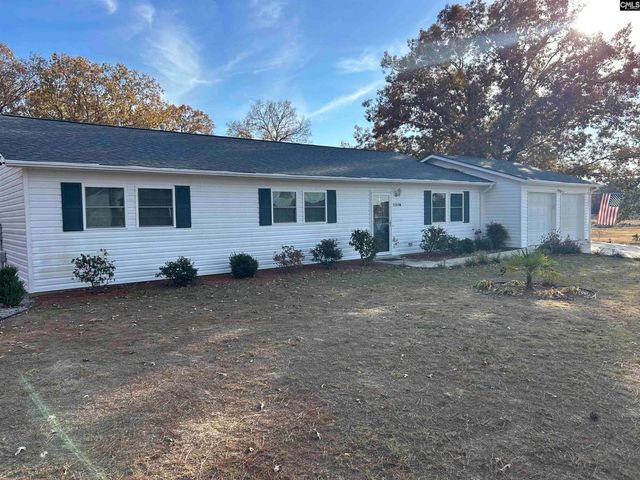 2533 B Watson Street, Elgin, SC 29045