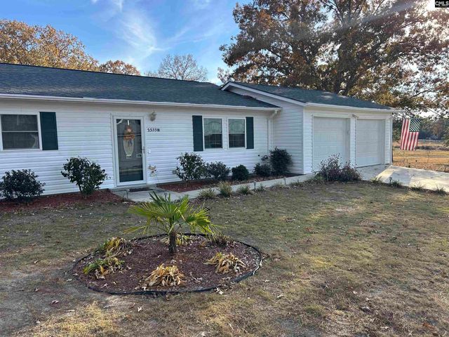 2533 B Watson Street, Elgin, SC 29045