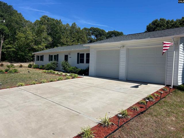 2533 B Watson Street, Elgin, SC 29045