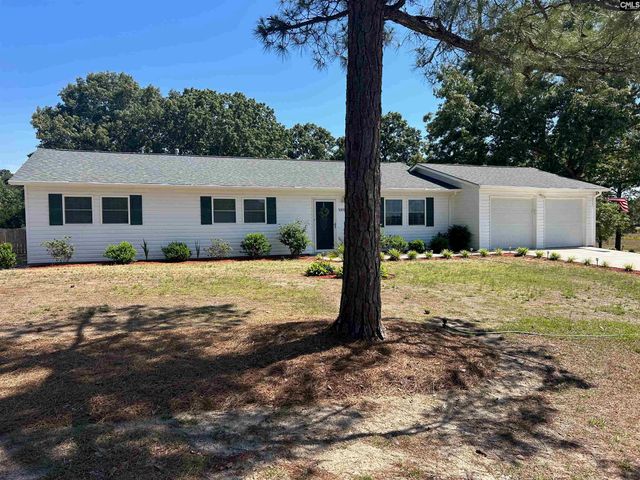 2533 B Watson Street, Elgin, SC 29045