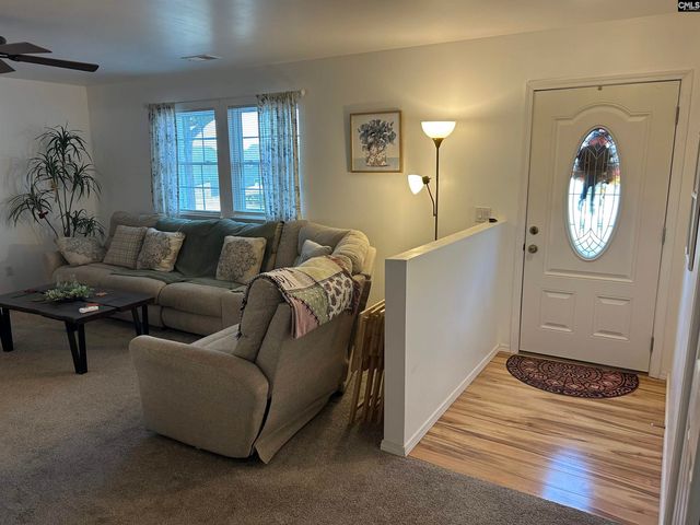 2533 B Watson Street, Elgin, SC 29045