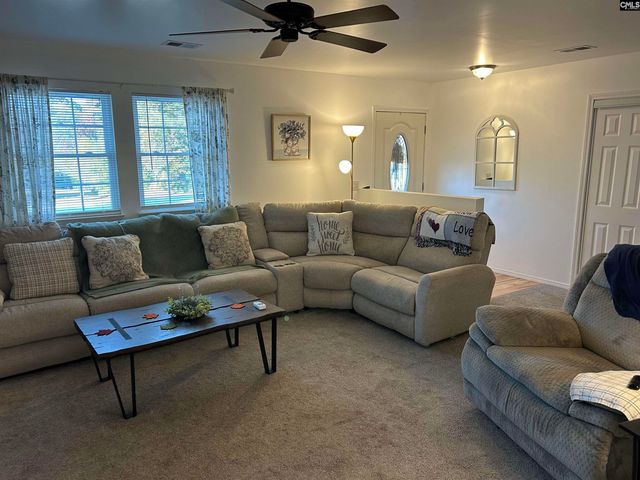 2533 B Watson Street, Elgin, SC 29045