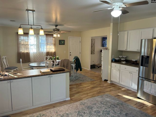 2533 B Watson Street, Elgin, SC 29045