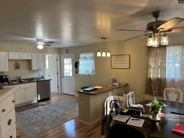 2533 B Watson Street, Elgin, SC 29045