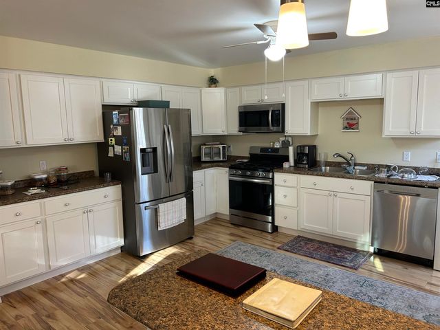 2533 B Watson Street, Elgin, SC 29045