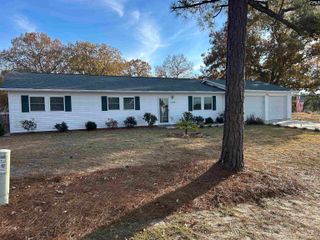 2533 B Watson Street, Elgin, SC 29045