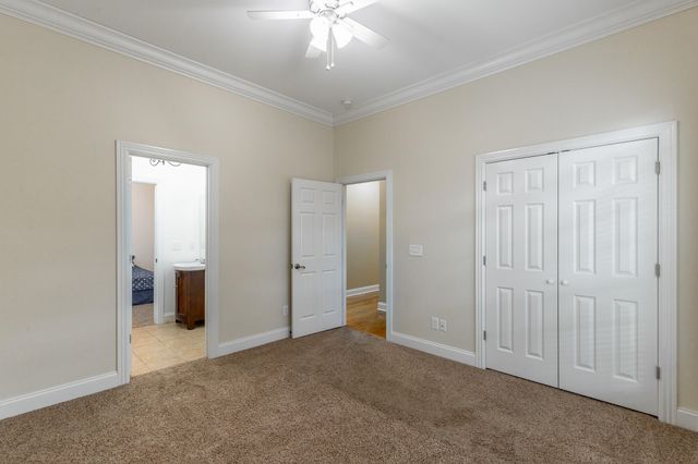 43 Hidden Hills Drive, Chickamauga, GA 30707