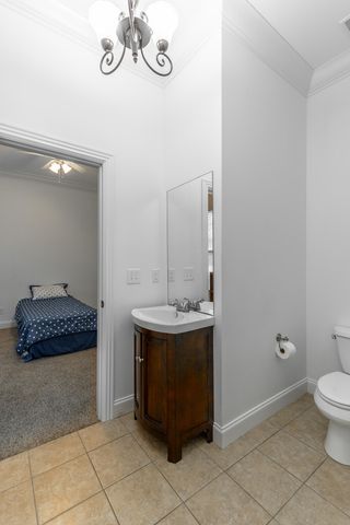 43 Hidden Hills Drive, Chickamauga, GA 30707