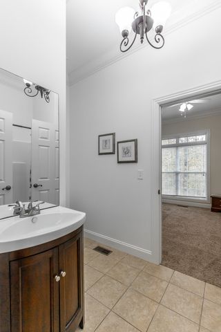 43 Hidden Hills Drive, Chickamauga, GA 30707