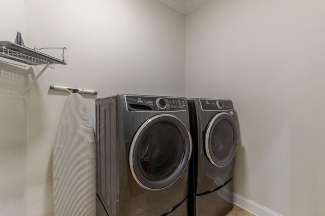 43 Hidden Hills Drive, Chickamauga, GA 30707