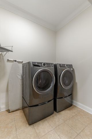 43 Hidden Hills Drive, Chickamauga, GA 30707