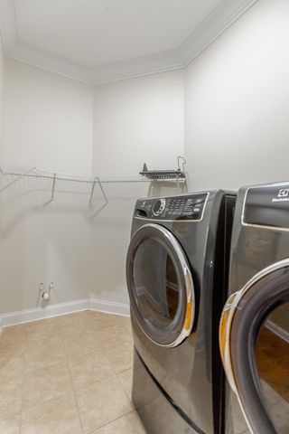 43 Hidden Hills Drive, Chickamauga, GA 30707