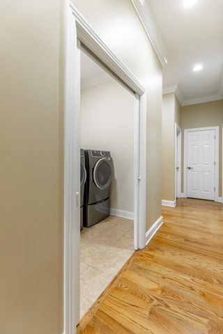 43 Hidden Hills Drive, Chickamauga, GA 30707