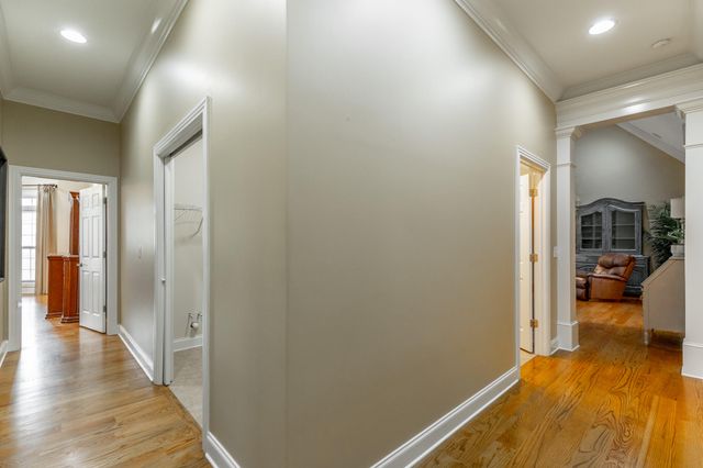 43 Hidden Hills Drive, Chickamauga, GA 30707