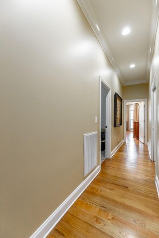 43 Hidden Hills Drive, Chickamauga, GA 30707