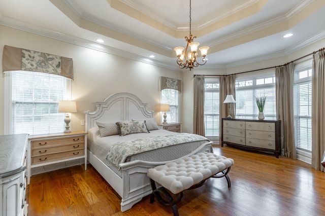 43 Hidden Hills Drive, Chickamauga, GA 30707