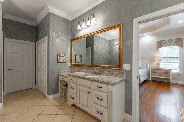 43 Hidden Hills Drive, Chickamauga, GA 30707