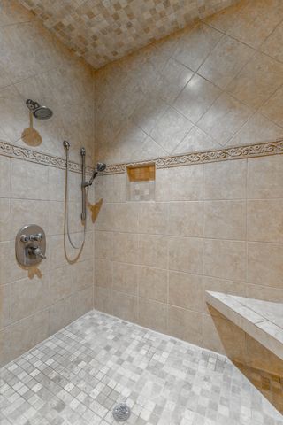 43 Hidden Hills Drive, Chickamauga, GA 30707