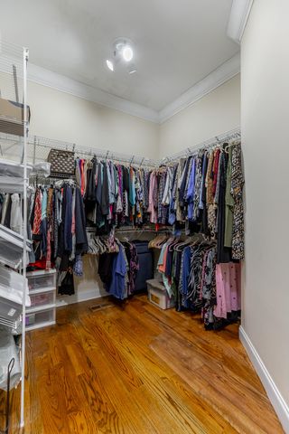 43 Hidden Hills Drive, Chickamauga, GA 30707