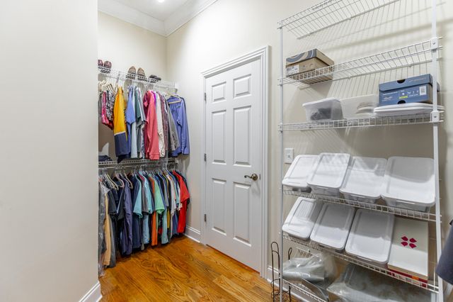 43 Hidden Hills Drive, Chickamauga, GA 30707