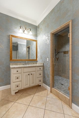 43 Hidden Hills Drive, Chickamauga, GA 30707