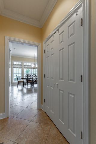 43 Hidden Hills Drive, Chickamauga, GA 30707