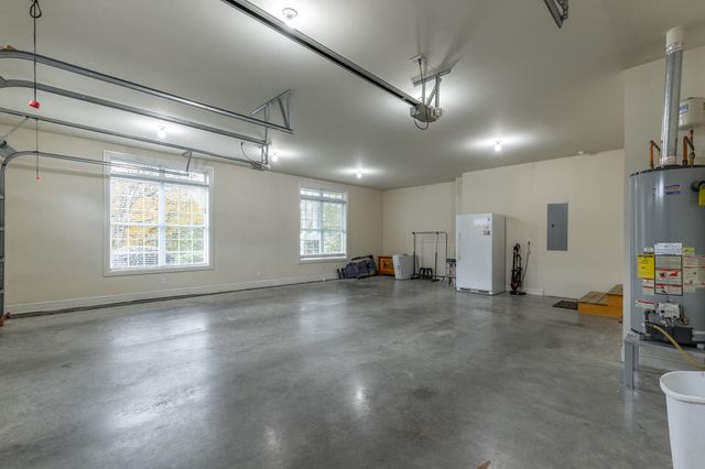 43 Hidden Hills Drive, Chickamauga, GA 30707